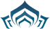 Warframe